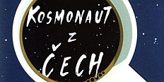 https://cdn.alza.cz/Foto/ImgGalery/Image/Kosmonaut z Cech SMALL.jpg